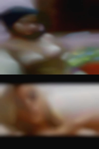 Bolton hot fuck girls for mature swinger sex.