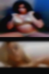 Clubs swingers Texas