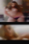 Find girls Hamburg