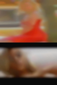 Hayward females swinger horny club.
