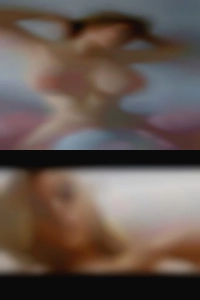 Horny girls CA housewives.