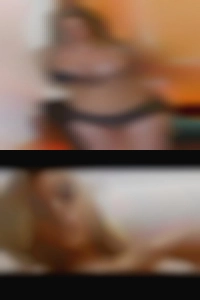 Loving and girls that fuck sexy af!