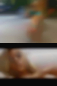 Mulatto dating site.