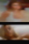 Naked milfs