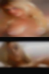 Nude girls from Anchorage