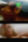 Singles nudes Chico