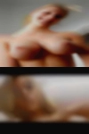 Swingers 49036