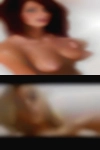 Swingers Tulsa