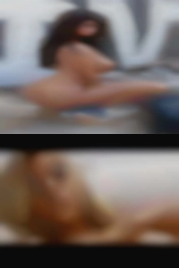 Tampa swingers clubs bi party.