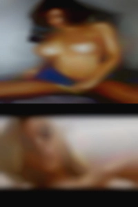 TX for men clubs girl looking swingers.