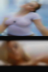 Very sexual cum slut.