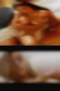 Voluptuous girls looking to body a plus.