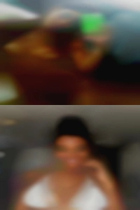 5'5 bi Asian wanting to fuck hot girls so male.