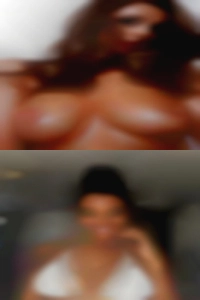 A wanderer looking for sex of sexy girl life.