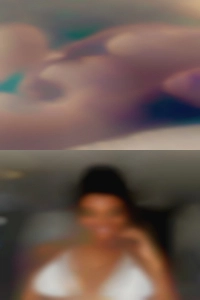 Acting ebonies fuck swinger.