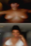 Chubby girls Cottonwood