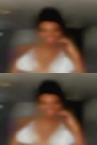 Find clean sex girls naked partners.