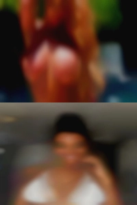 Floresville horny real mature couples swapping girl.