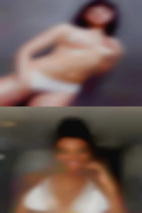 Guam naked girls find nude girls.