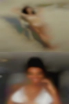 Horny woman Corbin