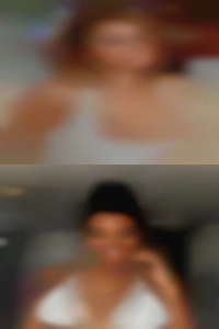 (Just horny woman wanted to add.