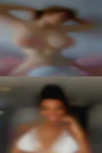 Kentucky woman for sex.