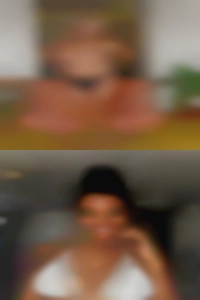 Livonia horny real swinger public encounter women.