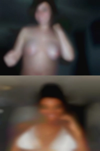 Miami local sluts horny girls.