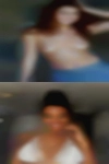 Mississauga nude girls