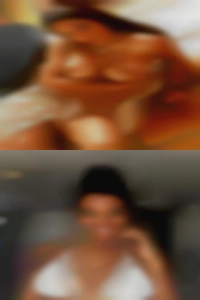 Myakka horny moms that want sex City swingers.