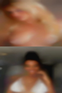 OK with milf web camera.