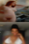 Savanna interracial swingers