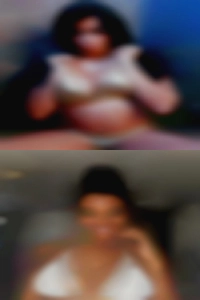 Sex hookup dating personal want Big ads Rapids.
