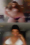 Sexy nude girls Paso, Texas