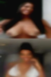 Swinger moves