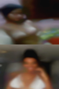 Swinger swinging couples questions about interracial nude at home.