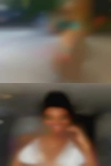 Swingers Tulsa