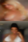 Tecumseh, Michigan swingers
