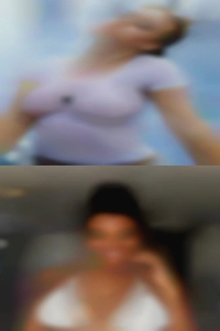 Toronto hookup married woman wanting pussy.