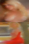 Adult web sites for curious