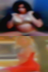 Angles wife real sex dates women lovers.