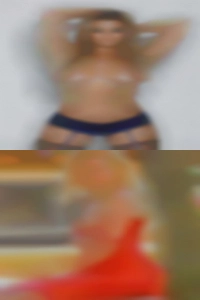 Check me girls nude up :).