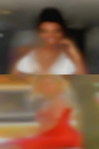 Couple wife sharing pussy bar and club swap Orange Park.