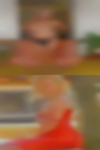 Girls wife sharing pussy from TX nude.