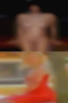 Horny married women