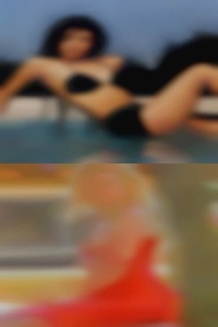 Older singles sluts sex clubs.