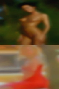 Over women 50 Florida naked swingers.