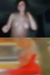 Savanna interracial swingers
