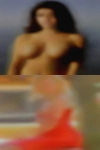 Singles nudes Chico