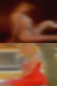 So nude horny women safe play is a must!